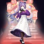 【ネタ】原神民はクリスマスの予定どうなってんの？